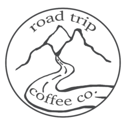 Road Trip Coffee Company